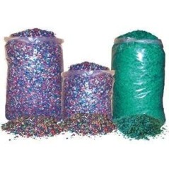 confeti-bolsa-10-kilos-multicolor-conf-10-