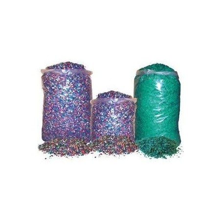 confeti-bolsa-10-kilos-multicolor-conf-10-