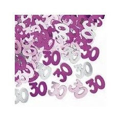 cofetti-rosa-y-plata-30-cumpleanos-14-gr-55204-11179552047