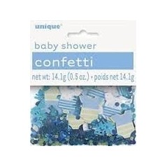 confetti-baby-shower-azul-14-gr-61842-11179618422