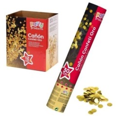 canon-confetti-color-oro-30-cm-68416JU-8424345684169