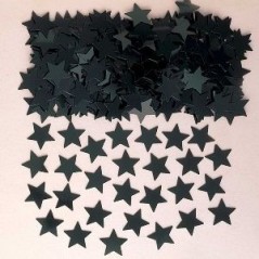 confeti-de-estrellas-negras-metalicas-14-gr-9900497-13051635282