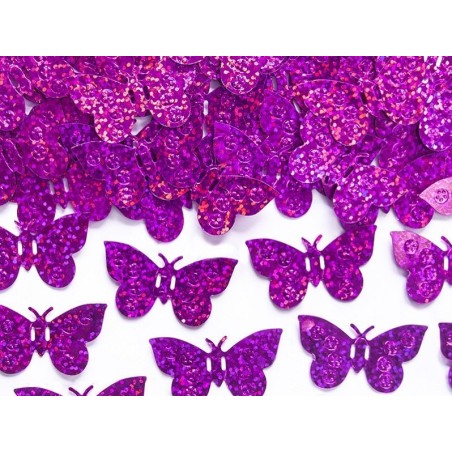 confeti-mariposas-rosas-15-gr-de-21x38-cm-KONS32-5901157439963