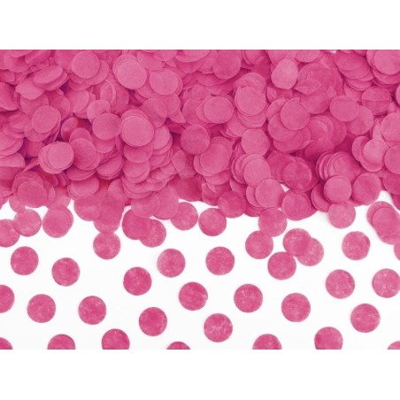 confeti-rosa-fucsia-15-gr-de-16-cm-KONS41-006-5902230781405