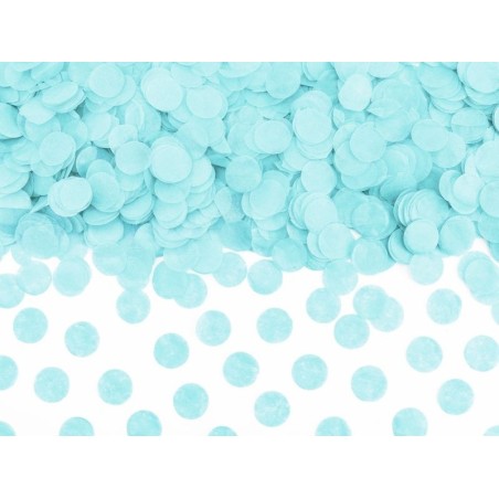 confeti-azul-claro-en-circulos-15-gr-decoracion-o-globos-KONS41-011J-5902230781412