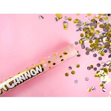 canon-de-confeti-circulos-oro-y-plata-40-cm-TUKK40-018-19-5902230738492