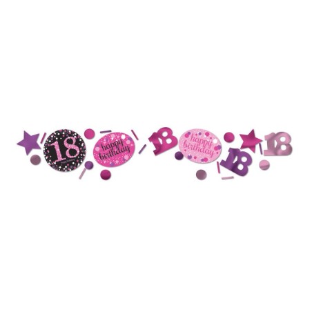 confeti-18-cumpleanos-tonos-rosa-34g-9900578-13051637422