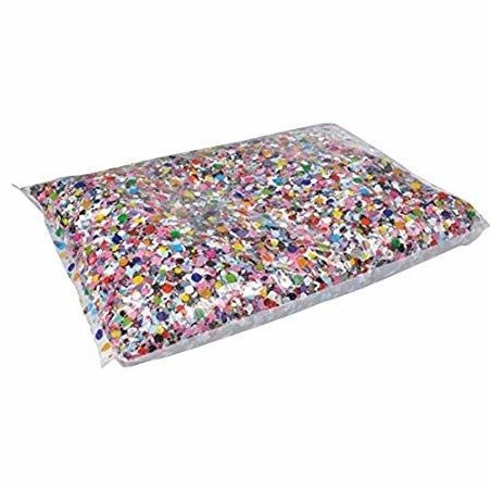 confeti-muliticolor-1-kg-103-