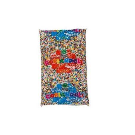 bolsa-confeti-multicolor-1-kg-4380-8004761043803