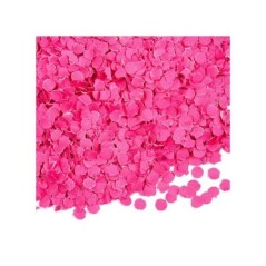 confeti-redondo-rosa-oscuro-1-cm-100-gr-5605-5712735009764