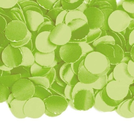 confeti-verde-lima-1-kg-copo-fino-FC08925-8714572089258