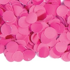 confeti-rosa-fuerte-1-kg-copo-fino-FC08926-8714572089265