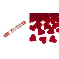 canon-de-confeti-corazones-rojos-40-cm-TUKHR40-5901157482037