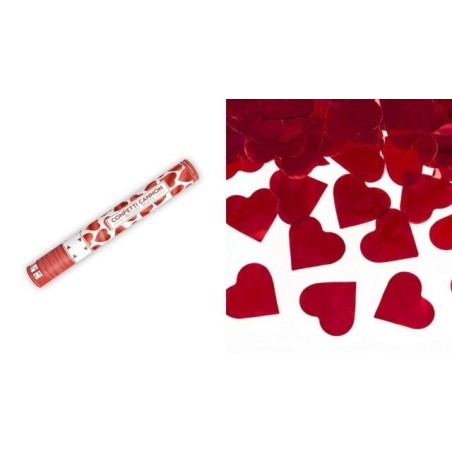 canon-de-confeti-corazones-rojos-40-cm-TUKHR40-5901157482037