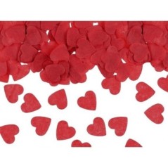 confeti-corazones-rojos-papel-seda-15-gr-KONS27-007-5904555011809