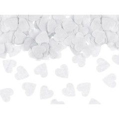 confeti-corazones-blancos-papel-seda-15-gr-KONS27-008-5904555011793