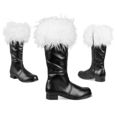 botas-papa-noel-santa-claus-lujo-n-43