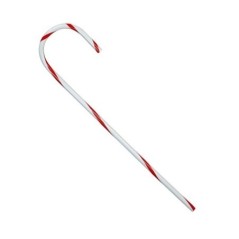 baston-de-caramelo-82-cm-rojo-y-blanco