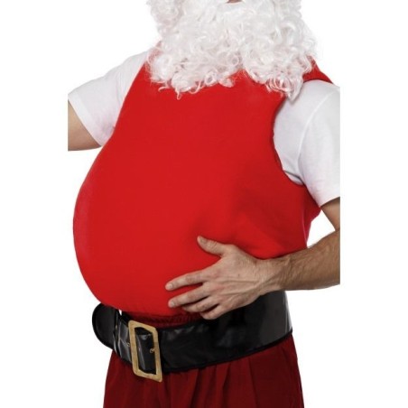 barriga-papa-noel-deluxe