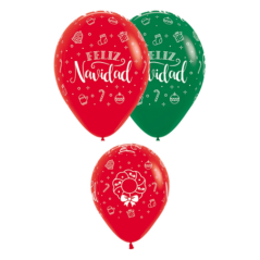 globos-feliz-navidad-rojos-y-verdes-12-uds-30-cm