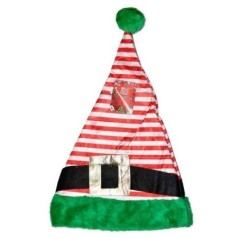 gorro-elfo-navidad-rayas-deluxe