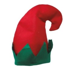 gorro-elfo-rojo-y-verde-barato