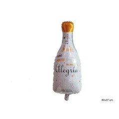 globo-botella-de-champan-para-helio-o-aire-8037cm