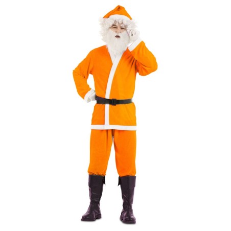 disfraz-papa-noel-naranja-para-adulto-talla-l-707178-TML-NARANJA-8423667151328