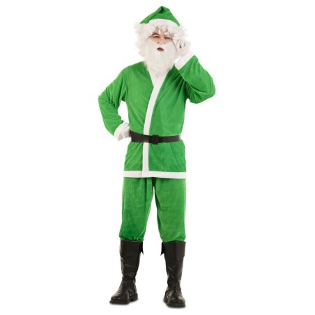 disfraz-papa-noel-verde-para-adulto-talla-l-707178-TML-VERDE-8423667151311