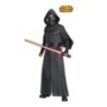 Disfraz Kylo ren adulto con espada para hombre 883028166480