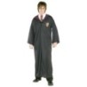 Disfraz Tunica Harry Potter Gryffindor Hombre original 883028978908