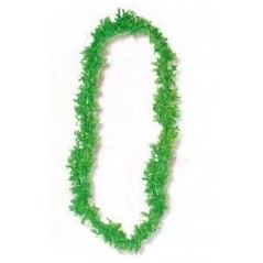 Collar plastico verde barato 90x7 cm 8435525831372 11700047