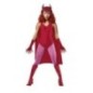 Disfraz Wanda avengers para mujer