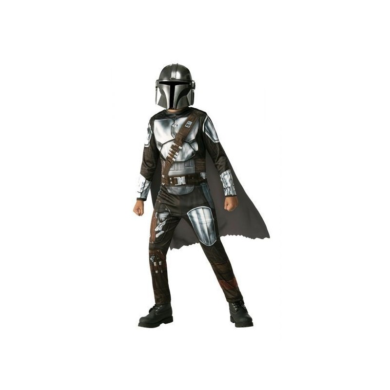 disfraz-mandalorian-para-nino-original-702773