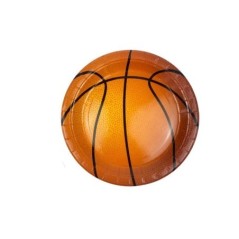 platos-cumpleanos-baloncesto-6-uds-de-23-cm-55668-8433584556687