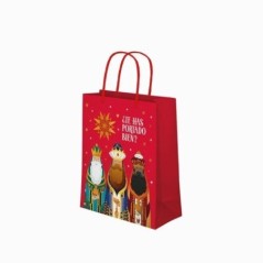 bolsa-regalo-reyes-magos-te-has-portado-bien-18x10x24-cm-1291035218-8436609136895