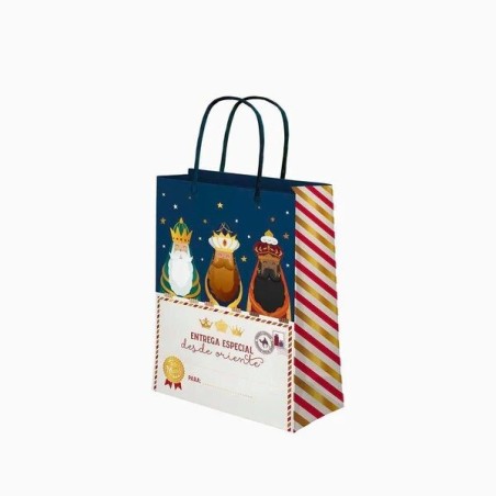 bolsa-regalo-reyes-magos-entrega-especial-18x10x24-cm-1291035501-8436609136833