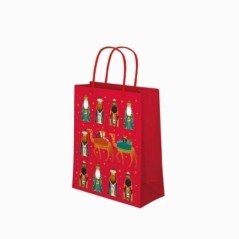 bolsa-regalo-reyes-magos-18x10x24-cm-1291035506-8436609136802