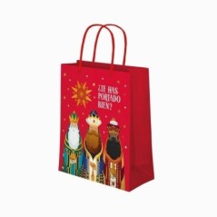 Bolsa-regalo-reyes-magos-te-has-portado-bien-1291036218-8436609137052