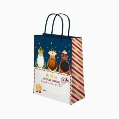 bolsa-regalo-reyes-magos-entrega-especial-20x10x32-cm-1291036501-8436609137007