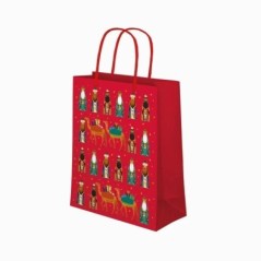 bolsa-regalo-reyes-magos-20x10x32-cm-1291036506-8436609136994