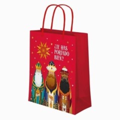 bolsa-regalo-reyes-magos-te-has-portado-bien-30x10x42-cm-1291037218-8436609137328