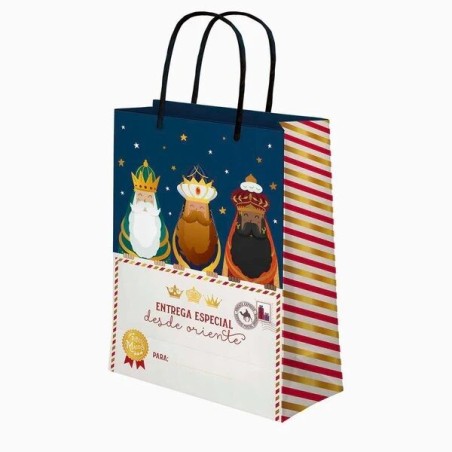 bolsa-regalo-reyes-magos-entrega-especial-30x10x42-cm-1291037501-8436609137298