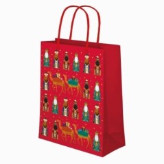 bolsa-regalo-reyes-magos-30x10x42-cm-1291037506-8436609137250