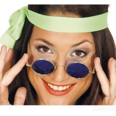 gafas-azules-redondas-hippie-aaos-60-27002-8434077270028