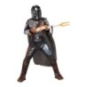 disfraz-the-mandalorian-premium-para-niao-702212