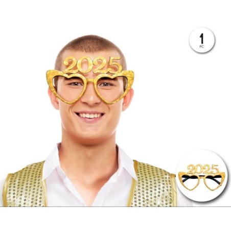 gafas-2025-corazon-para-fin-de-aao-cotillon-41149-25-8433584411498