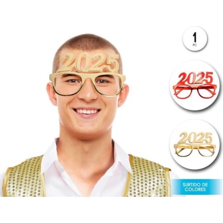 gafas-2025-pasta-para-fin-de-aao-cotillon-41150-25-8433584411504