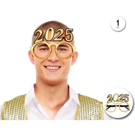 gafas-2025-oro-redondas-para-fin-de-aao-cotillon-41154-25-8433584411542