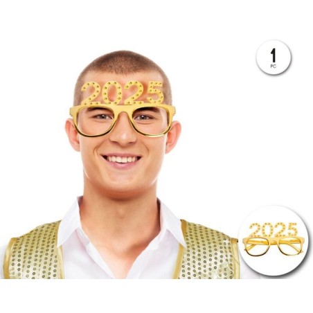 gafas-2025-oro-para-fin-de-aao-cotillon-41155-25-8433584411559